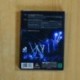 WITHIN TEMPTATION - THE SILENT FROCE TOUR - DVD