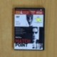 MATCH POINT - DVD