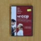 SCOOP - DVD