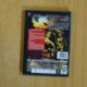 BLACK HAWK DERRIBADO - DVD