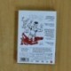 THE DEVIL AND DANIEL JOHNSTON - DVD