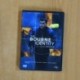 EL CASO BOURNE - DVD