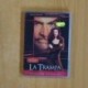 LA TRAMPA DVD