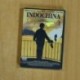 INDOCHINA - DVD