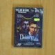 DOBLE VIDA - DVD