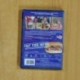 FAST FOOD NATION - DVD