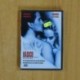 INSTINTO BASICO - DVD