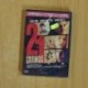 21 GRAMOS - DVD