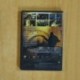 EL MERCADER DE VENECIA - DVD