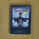 HANSEL Y GRETEL - DVD