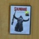 STALINGRADO - DVD