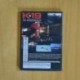 K 19 - DVD