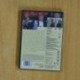 FAHRENHEIT 9 / 11 - DVD