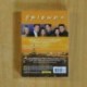 FRIENDS - NOVENA TEMPORADA - DVD