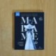 MADAME DE - BLURAY