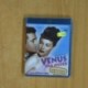 VENUS ERA MUJER - BLURAY