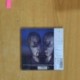 PINK FLOYD - THE DIVISION BELL - ED JAPONESA CD