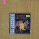 QUEEN - A KIND OF MAGIC - ED JAPONESA CD