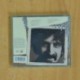 FRANK ZAPPA / THE MOTHERS - OVER NITE SENSATION - CD