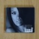 RIHANNA - GOOD GIRL GONE BAD - CD