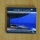 VARIOS - AMBIENT LOUNGE - CD