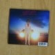 BECK - HYPERSPACE - CD