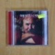 DAVID CROSBY - OH YES I CAN - CD