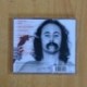 DAVID CROSBY - OH YES I CAN - CD