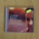 VARIOS - COME EARLY MORNING - CD