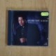 ALTON WOKIE STEWART - ALL OUR LOVE - CD