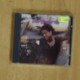 EVELYN CHAMPAGNE KING - SMOOTH TALK - CD