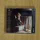 EVELYN CHAMPAGNE KING - SMOOTH TALK - CD