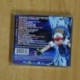 VARIOS - POKEMON 2 - CD