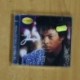 JESSE JOHNSON - ULTIMATE COLLECTION - CD