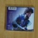 JESSE JOHNSON - ULTIMATE COLLECTION - CD