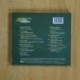 VARIOS - DO IT AGAIN A TRIBUTE TO PET SOUNDS - CD