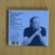 JOAN MANUEL SERRAT - MO - CD