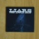 THE APPLE DROP - LALRS - CD