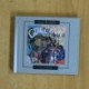 GENE CLARK - NO OTHER - CD