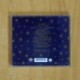 VERUCA SALT - EIGHT ARMS TO HOLD YOU - CD