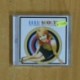 LULU - SHOUT - CD