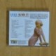 LULU - SHOUT - CD