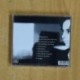 CONWAY SAVAGE - NOTHING BROKEN - CD