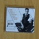 AXEL - TUS OJOS MIS OJOS - CD