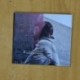 ALDOUS HARDING - WARM CHRIS - CD