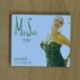 LAVAY SMITH & HER RED HOT SKILLET LICKERS - MISS SMITH TO YOU - CD
