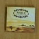 SMILE - ALL ROADS LEAD TO THE SHORE - CD