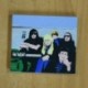 THE VELVET UNDERGROUND - THE VERY BEST OF THE VELVET UNDERGROUND - CD