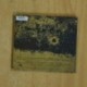 MUGSTAR - MAGNETIC SEASONS - CD