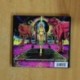 MONSTER MAGNET - A BETTER DYSTOPIA - CD